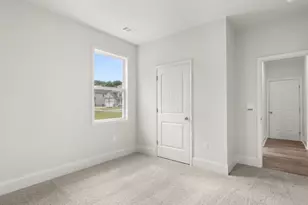 4170 Haven Wy, Cumming, GA 30028 - Photo 16