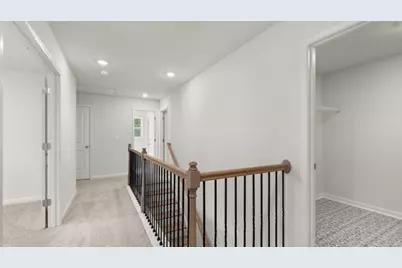 4170 Haven Way, Cumming, GA 30028 - Photo 18