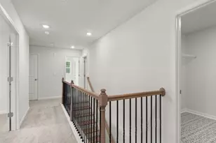 4170 Haven Wy, Cumming, GA 30028 - Photo 18