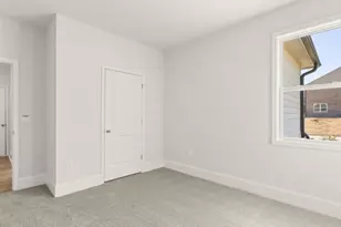 4170 Haven Wy, Cumming, GA 30028 - Photo 16