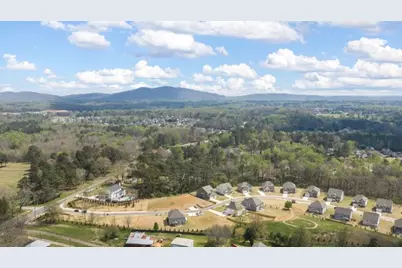 4170 Haven Way, Cumming, GA 30028 - Photo 34
