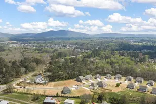 4170 Haven Wy, Cumming, GA 30028 - Photo 34