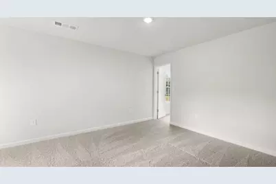 4170 Haven Way, Cumming, GA 30028 - Photo 26