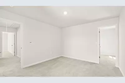 4170 Haven Way, Cumming, GA 30028 - Photo 30
