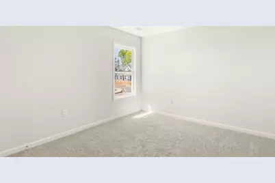 4170 Haven Way, Cumming, GA 30028 - Photo 26