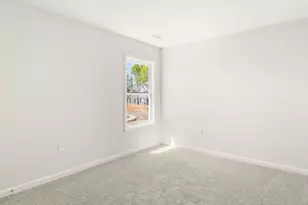 4170 Haven Wy, Cumming, GA 30028 - Photo 26