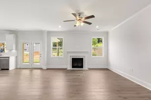 4170 Haven Wy, Cumming, GA 30028 - Photo 12