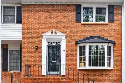 6520 Roswell Road #48, Atlanta, GA 30328 - Photo 1