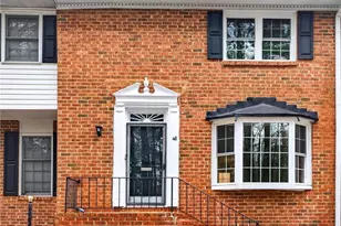 6520 Roswell Rd, Atlanta, GA 30328 - Photo 1