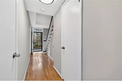 6520 Roswell Road #48, Atlanta, GA 30328 - Photo 4