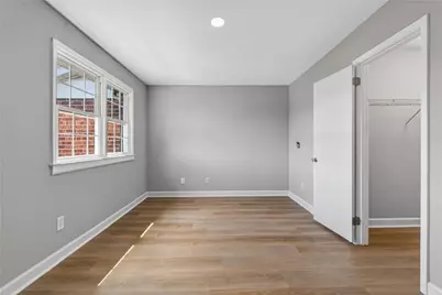 6520 Roswell Road #48, Atlanta, GA 30328 - Photo 26