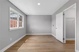 6520 Roswell Rd, Atlanta, GA 30328 - Photo 26