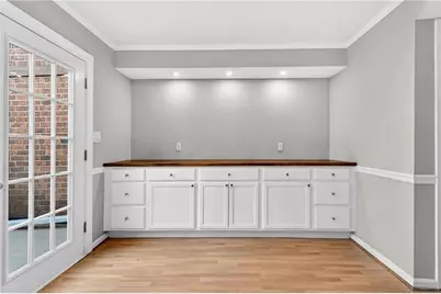 6520 Roswell Road #48, Atlanta, GA 30328 - Photo 14