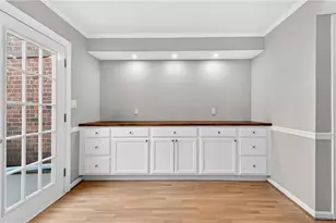 6520 Roswell Rd, Atlanta, GA 30328 - Photo 14