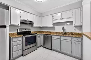 6520 Roswell Rd, Atlanta, GA 30328 - Photo 8