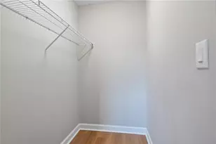6520 Roswell Rd, Atlanta, GA 30328 - Photo 24