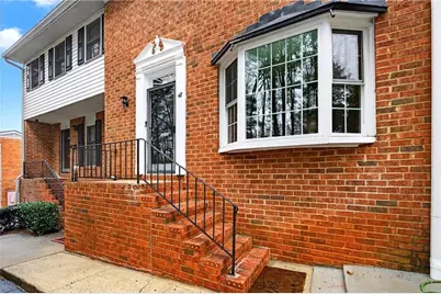 6520 Roswell Road #48, Atlanta, GA 30328 - Photo 2