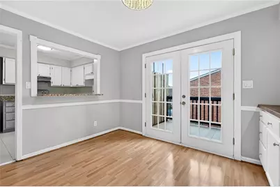 6520 Roswell Road #48, Atlanta, GA 30328 - Photo 12