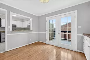 6520 Roswell Rd, Atlanta, GA 30328 - Photo 12