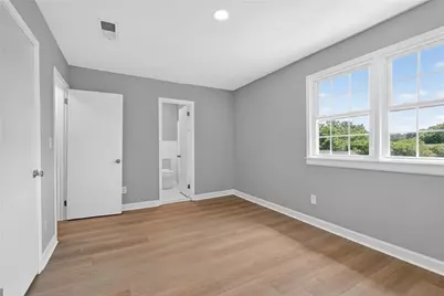6520 Roswell Road #48, Atlanta, GA 30328 - Photo 20