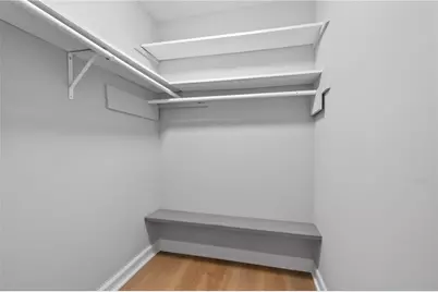 6520 Roswell Road #48, Atlanta, GA 30328 - Photo 22