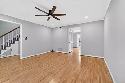 6520 Roswell Road #48, Atlanta, GA 30328 - Photo 6