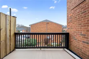 6520 Roswell Rd, Atlanta, GA 30328 - Photo 30