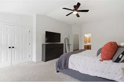 [Address not provided], Roswell, GA 30075 - Photo 24