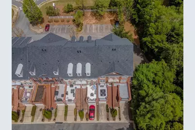 [Address not provided], Roswell, GA 30075 - Photo 48