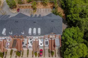 6013 Waters Edge Trail, Roswell, GA 30075 - Photo 48