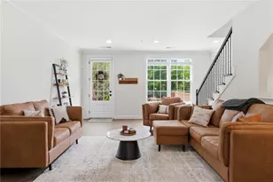 6013 Waters Edge Trail, Roswell, GA 30075 - Photo 6