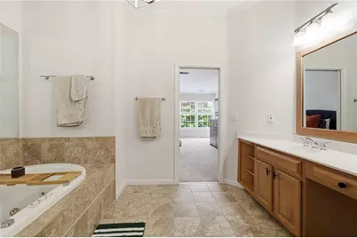 [Address not provided], Roswell, GA 30075 - Photo 26