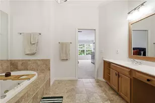 6013 Waters Edge Trail, Roswell, GA 30075 - Photo 26