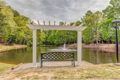 [Address not provided], Roswell, GA 30075 - Photo 46