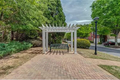 [Address not provided], Roswell, GA 30075 - Photo 42
