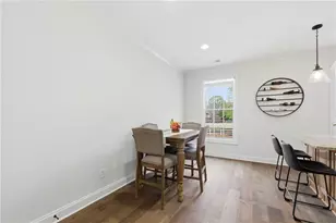 6013 Waters Edge Trail, Roswell, GA 30075 - Photo 20