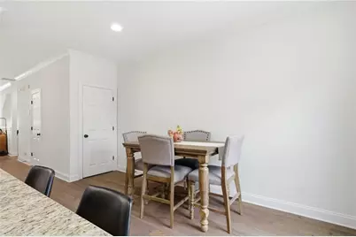 [Address not provided], Roswell, GA 30075 - Photo 18