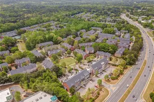 6013 Waters Edge Trail, Roswell, GA 30075 - Photo 50