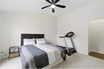 [Address not provided], Roswell, GA 30075 - Photo 28