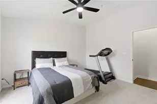 6013 Waters Edge Trail, Roswell, GA 30075 - Photo 28