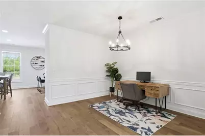 [Address not provided], Roswell, GA 30075 - Photo 12