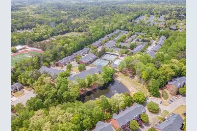 [Address not provided], Roswell, GA 30075 - Photo 52