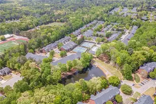 6013 Waters Edge Trail, Roswell, GA 30075 - Photo 52