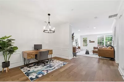 [Address not provided], Roswell, GA 30075 - Photo 10