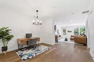 6013 Waters Edge Trail, Roswell, GA 30075 - Photo 10