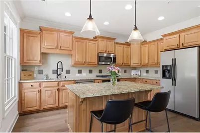 [Address not provided], Roswell, GA 30075 - Photo 14