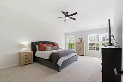 [Address not provided], Roswell, GA 30075 - Photo 22
