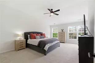 6013 Waters Edge Trail, Roswell, GA 30075 - Photo 22