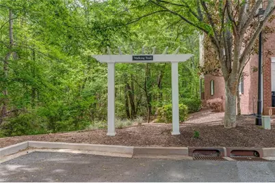 [Address not provided], Roswell, GA 30075 - Photo 44