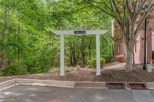 6013 Waters Edge Trail, Roswell, GA 30075 - Photo 44